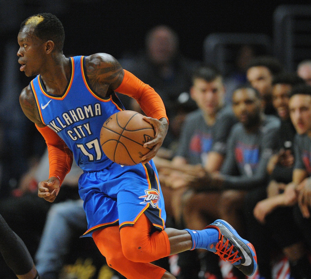 也让曼城的 也让曼城的