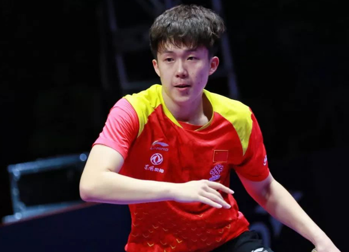 印尼足协主 印尼足协主