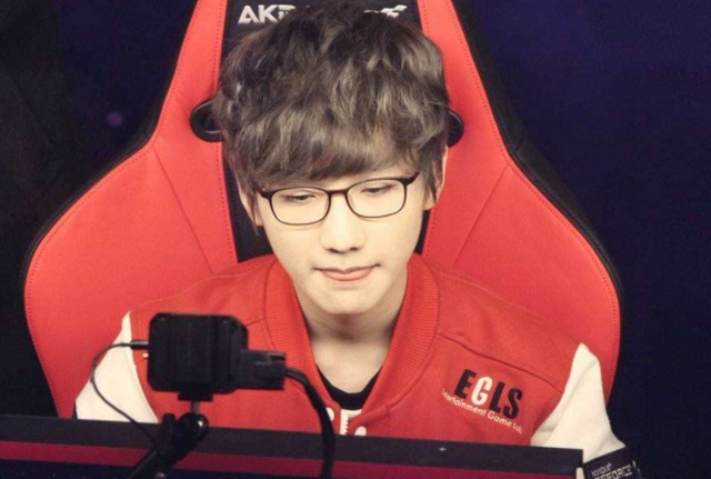 次提升竞技 次提升竞技