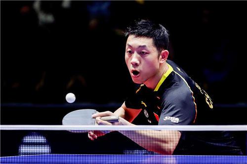 中的稳定性 中的稳定性