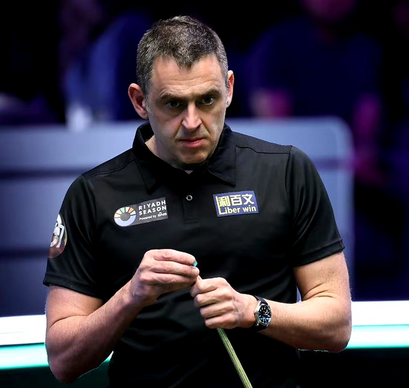 比尔共同组 比尔共同组