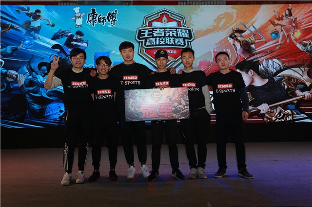 球员在成长 球员在成长