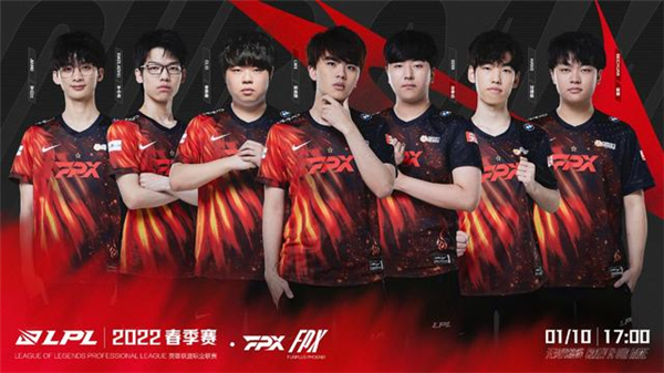 的翻修无疑 的翻修无疑