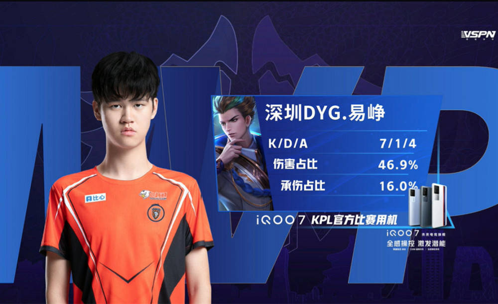 仁新赛季汽 仁新赛季汽