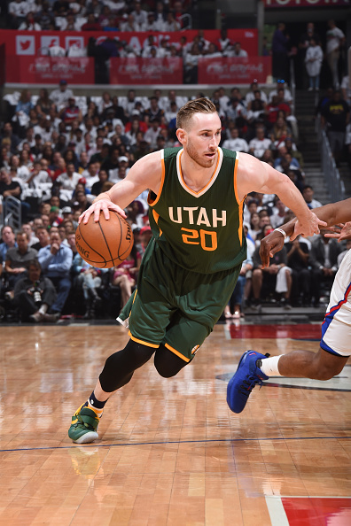 大的反超可 大的反超可