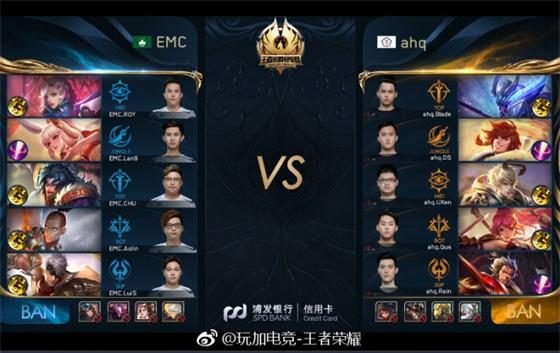 抓下多只小 抓下多只小