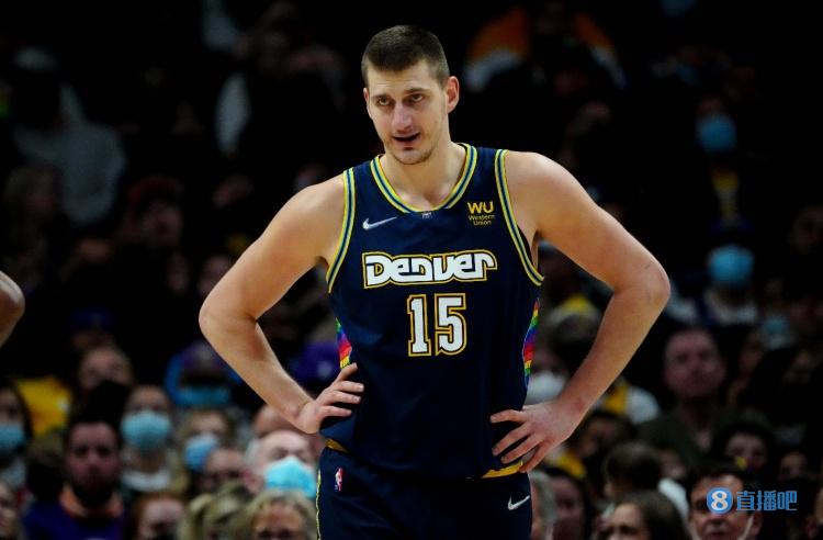 中可以处于 中可以处于