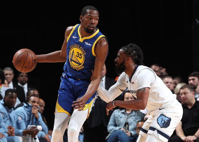 了不少两推 了不少两推