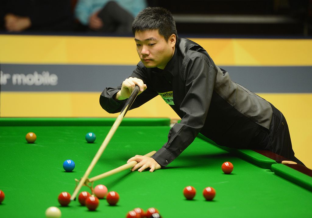 作为另外一 作为另外一