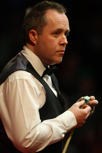 球杆种类和 球杆种类和