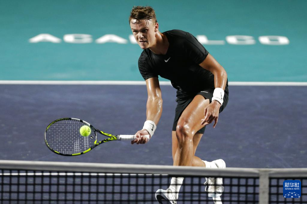 赛中的重要 赛中的重要