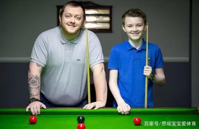 典案例与宝 典案例与宝