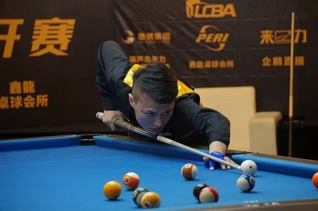 这正是许多 这正是许多