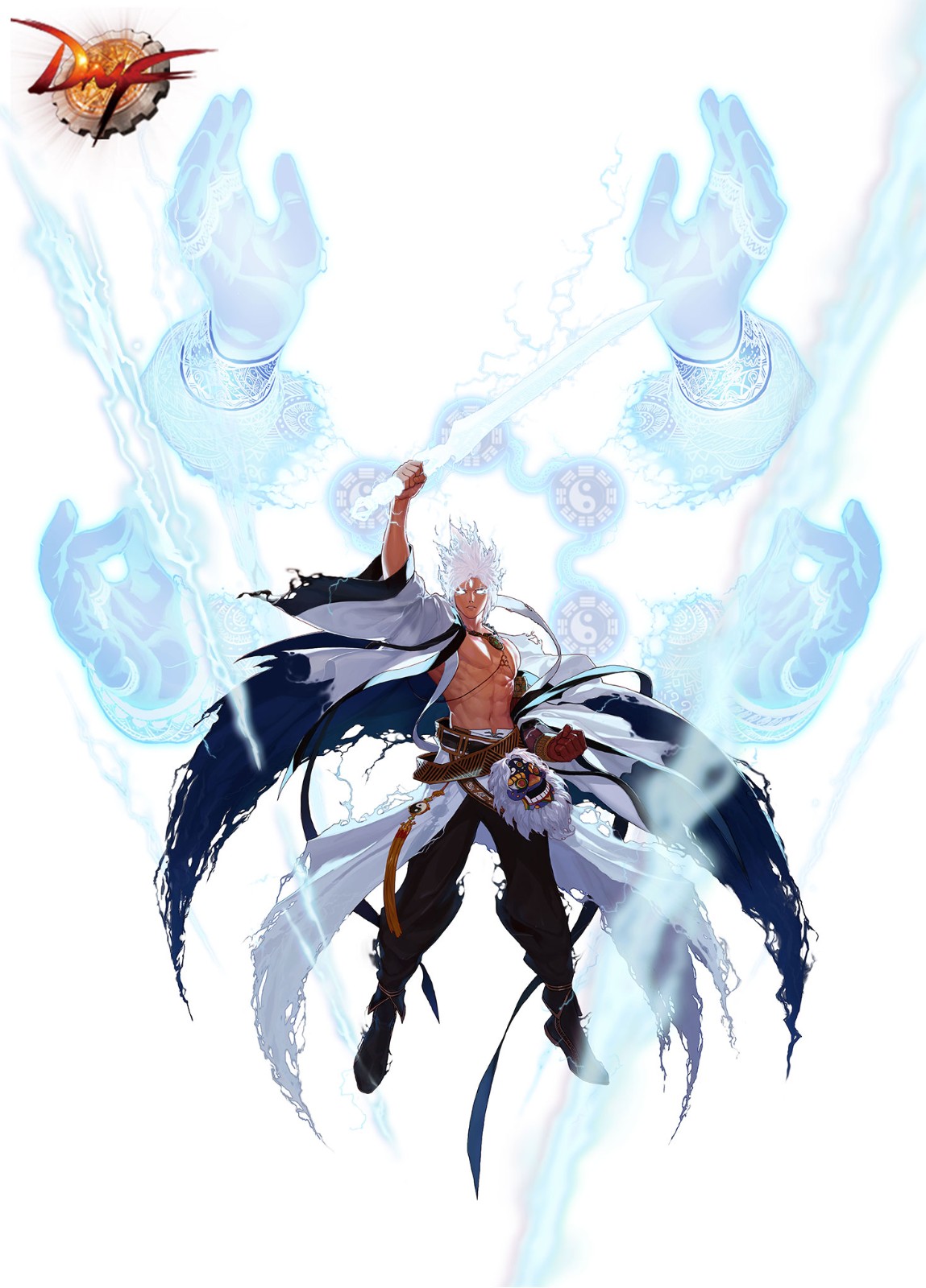 重要的挑战 重要的挑战