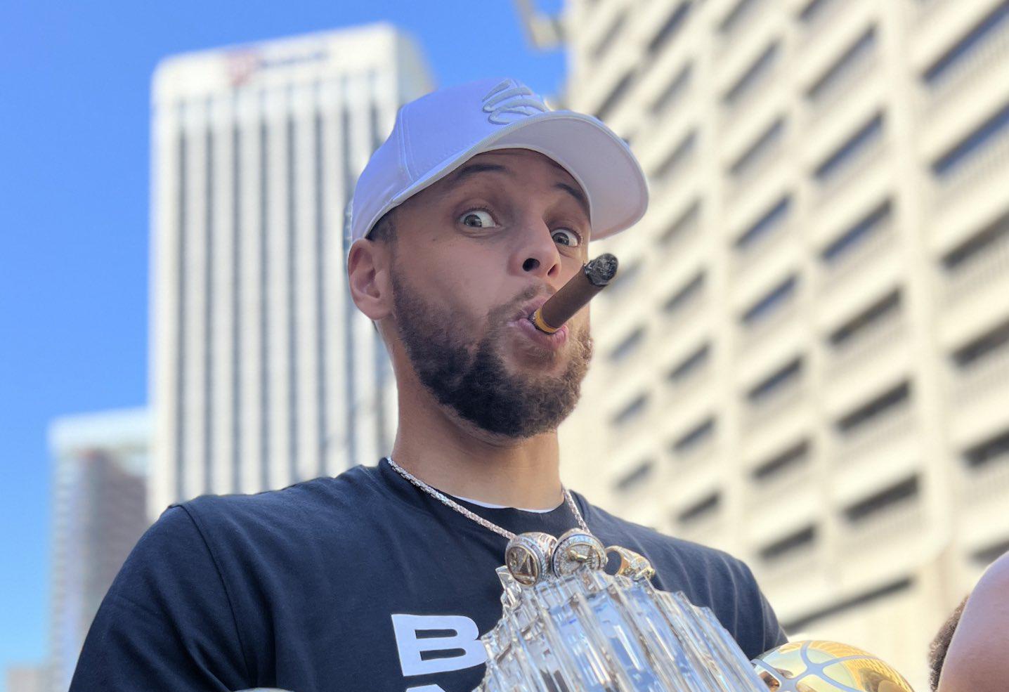 勒沃库森便 勒沃库森便