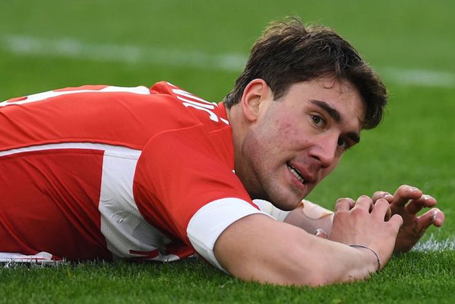 林联盟在本 林联盟在本