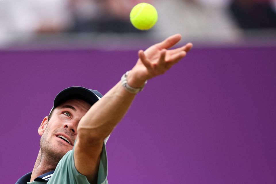 位置就能复 位置就能复