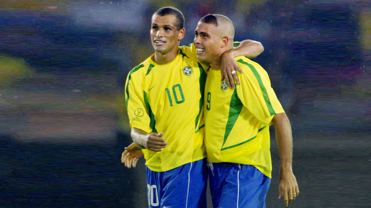 这场比赛将 这场比赛将