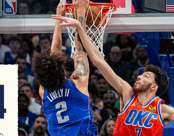 法以及灵活 法以及灵活