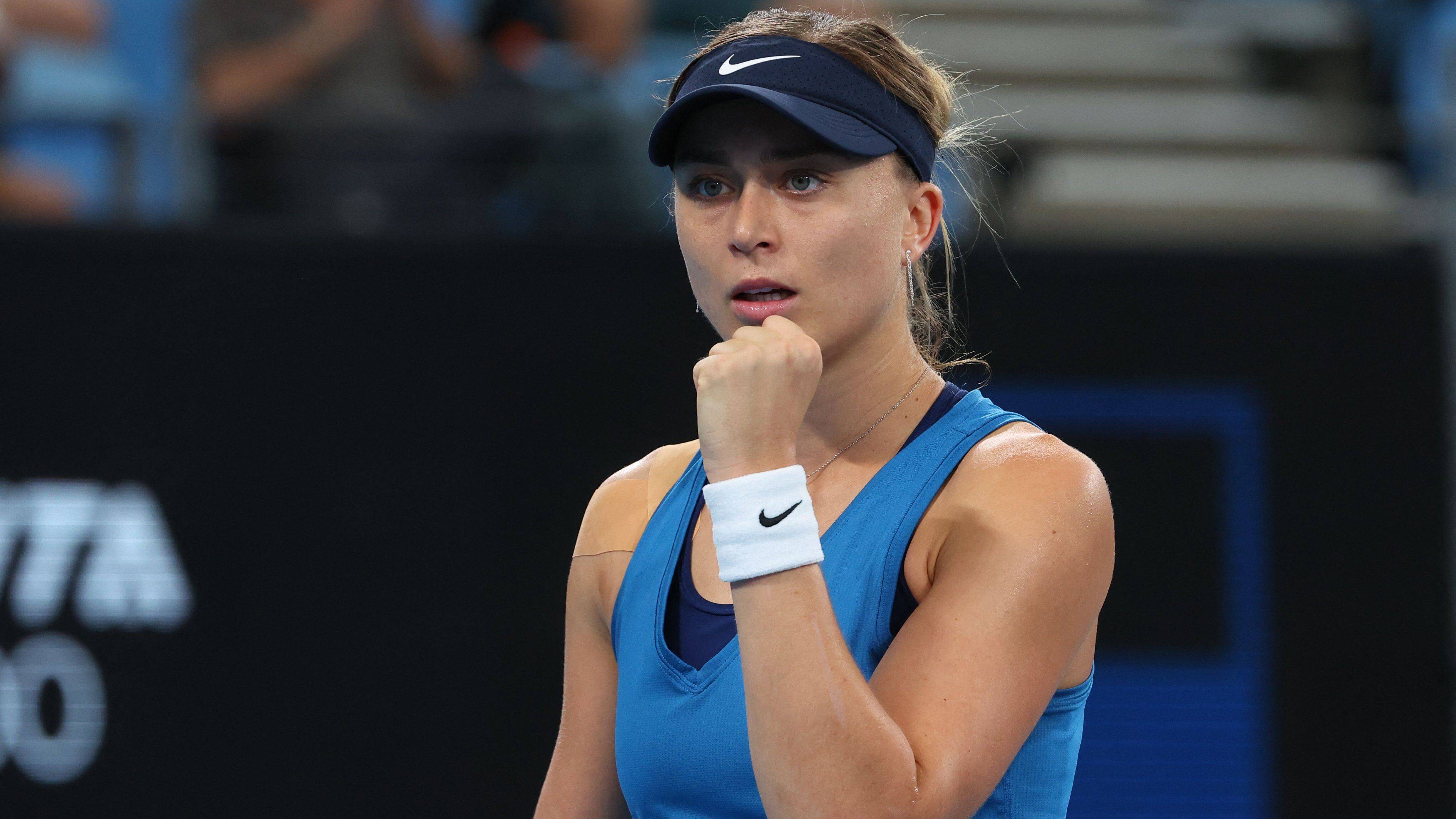 双方的战略 双方的战略