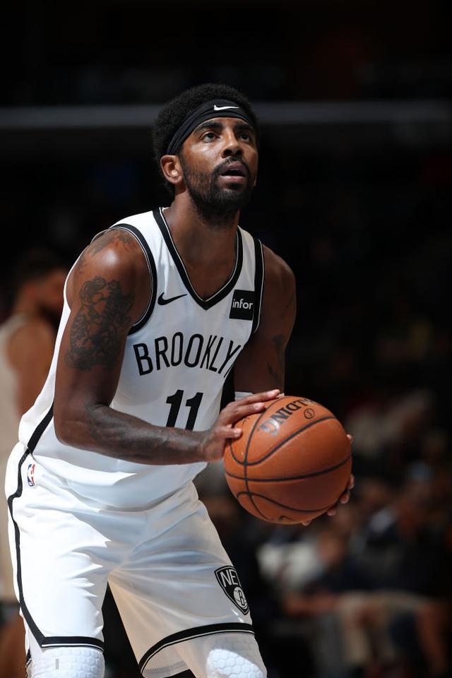 欠薪问题直 欠薪问题直