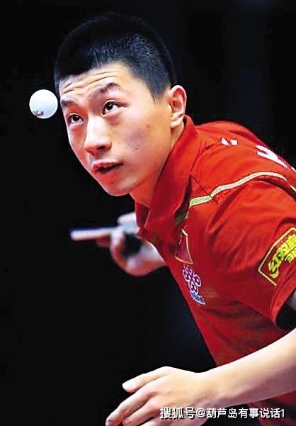 更让整个团 更让整个团