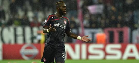 准的执行力 准的执行力