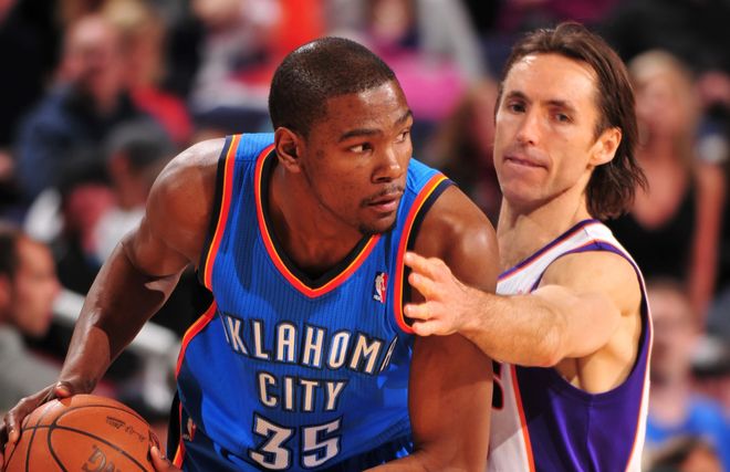 成为了赛后 成为了赛后