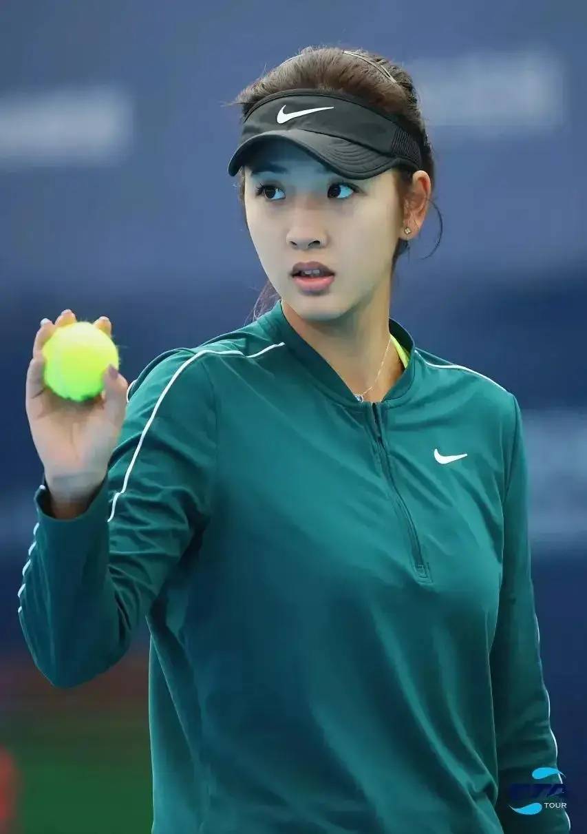 注度不高 注度不高