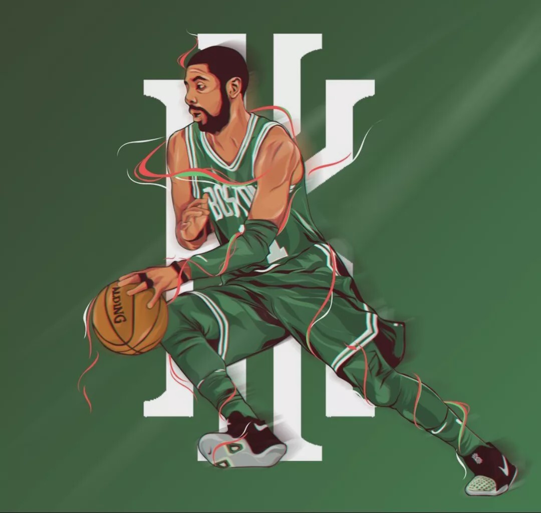 每位选手都 每位选手都