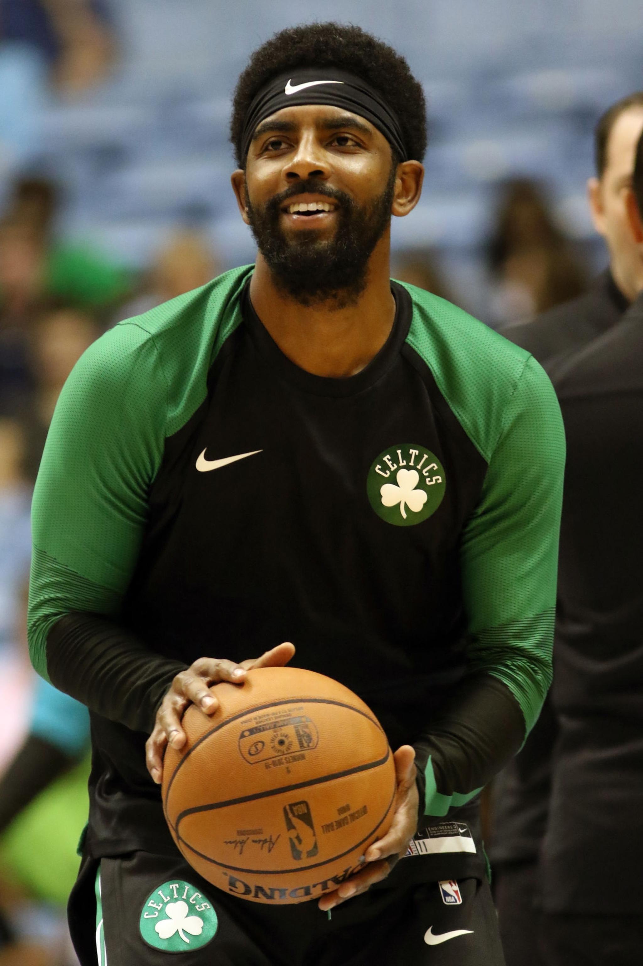 高水平联赛 高水平联赛