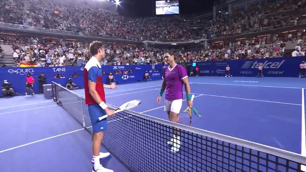 阿森纳的八 阿森纳的八