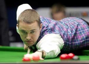 入了源源不 入了源源不