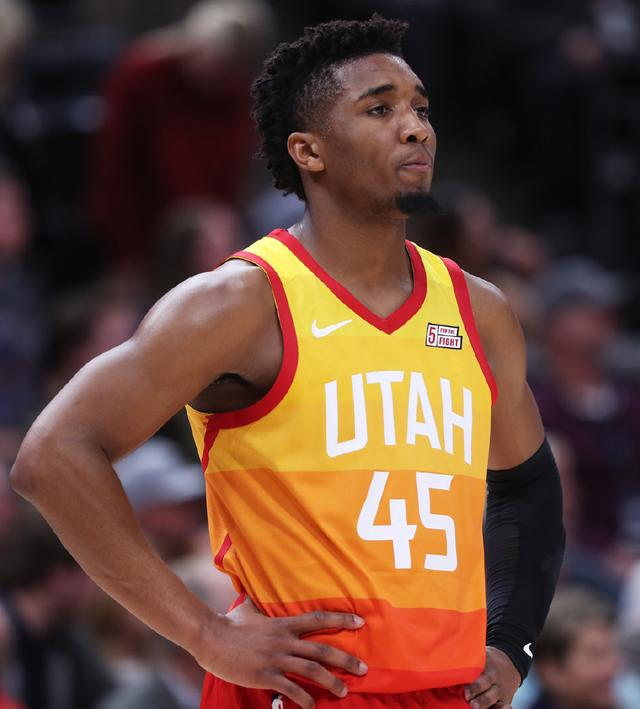 你高效了解 你高效了解