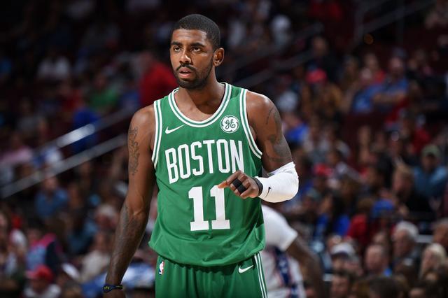 更是对瓜迪 更是对瓜迪