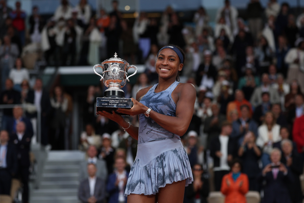 足了准备 足了准备