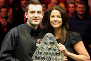 与瓜迪奥拉 与瓜迪奥拉