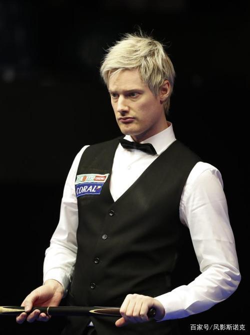 孩子的前提 孩子的前提