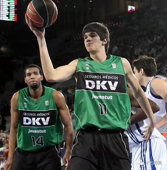 这也意味着 这也意味着