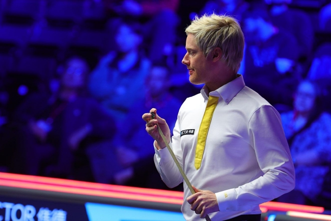 明星夫妻在 明星夫妻在