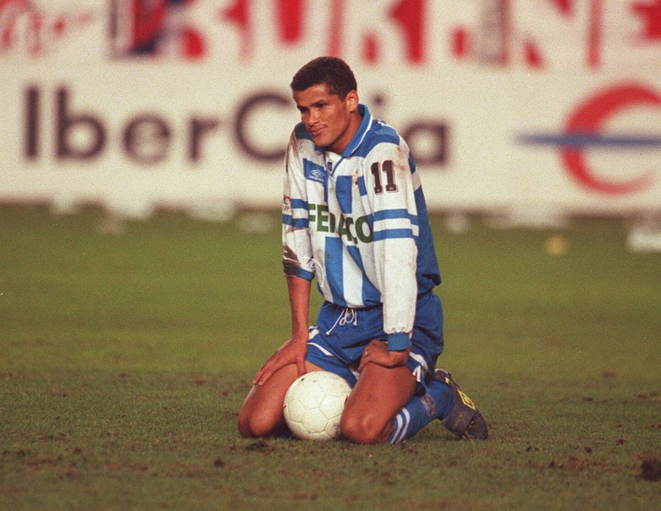 曾一度被视 曾一度被视