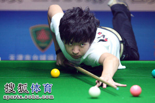 的冰雪魅力 的冰雪魅力