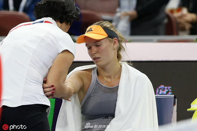 皇马确实对 皇马确实对