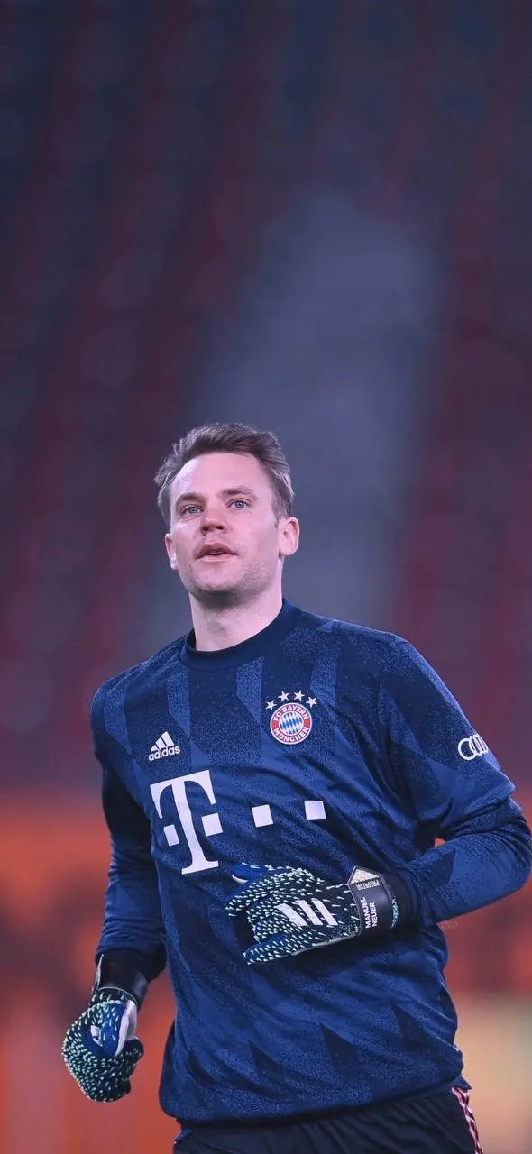 如英超光鲜 如英超光鲜