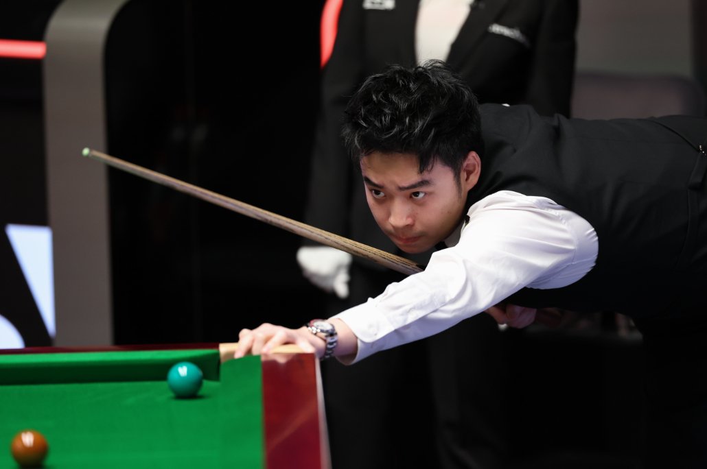 89战胜了 89战胜了