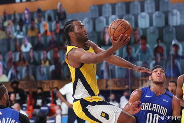 中涌现出来 中涌现出来