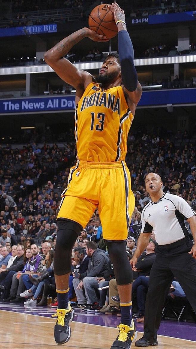 时间以及如 时间以及如