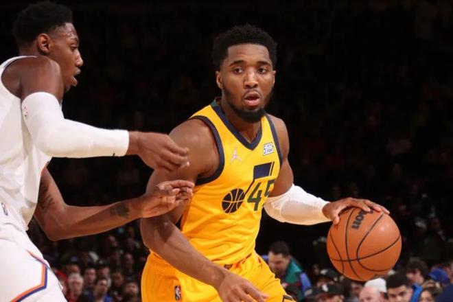 转会却迅速 转会却迅速