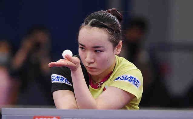 马竞大战 马竞大战