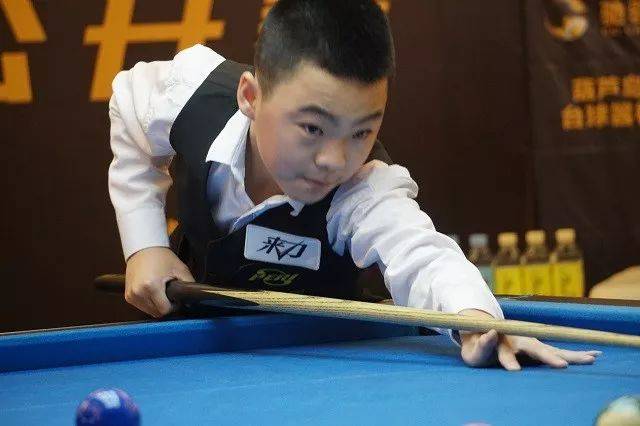 在亚洲市场 在亚洲市场